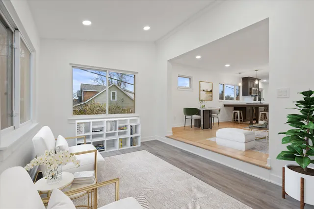 $434,900 | 2597 South Austin Street, Milwaukee, WI 53207