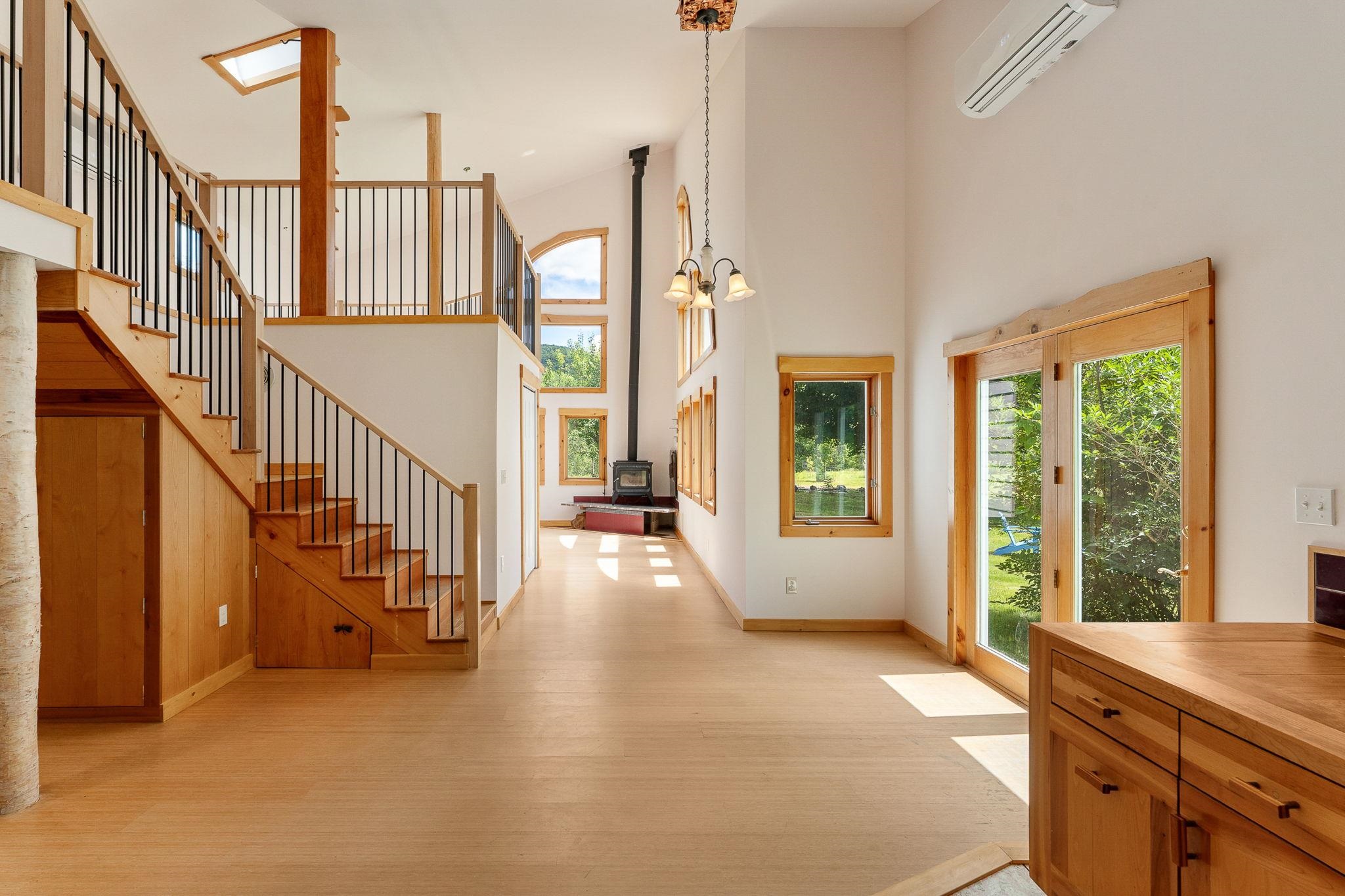 614 Gray Road Plainfield, VT 05667 - Photo 15 of 58
