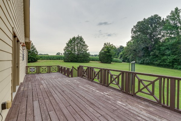 4664 New Cut Road Greenbrier, TN 37073 - Photo 82 of 85