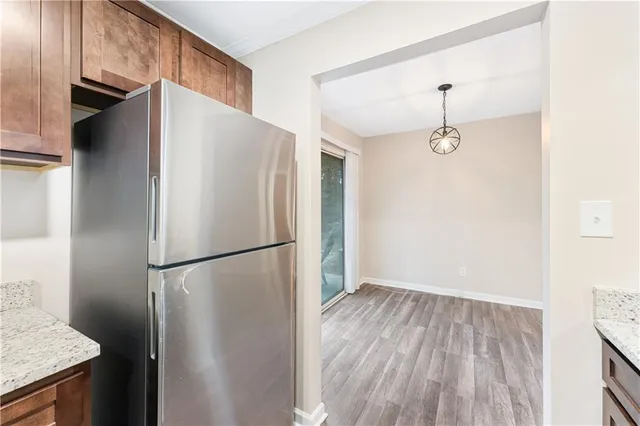 $2,500 | 103 Sterling Court, Alpharetta, GA 30004