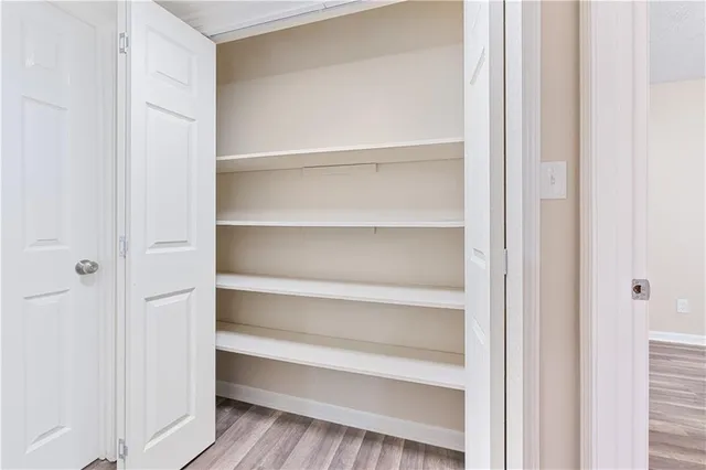 $2,500 | 103 Sterling Court, Alpharetta, GA 30004