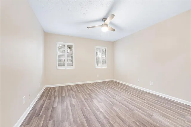 $2,500 | 103 Sterling Court, Alpharetta, GA 30004