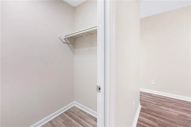 $2,500 | 103 Sterling Court, Alpharetta, GA 30004