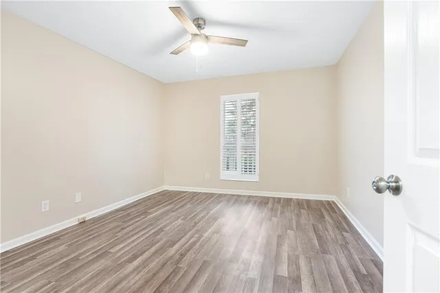 $2,500 | 103 Sterling Court, Alpharetta, GA 30004