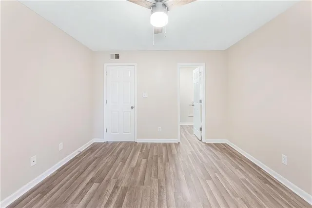 $2,500 | 103 Sterling Court, Alpharetta, GA 30004