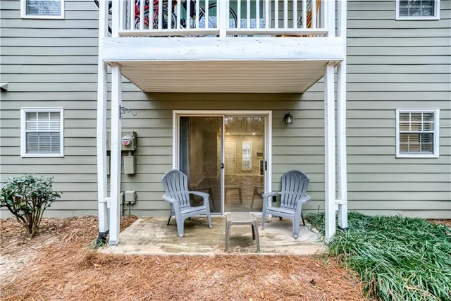 $2,500 | 103 Sterling Court, Alpharetta, GA 30004
