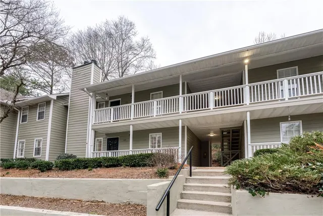 $2,500 | 103 Sterling Court, Alpharetta, GA 30004