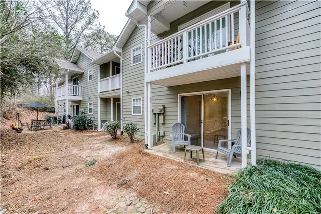 $2,500 | 103 Sterling Court, Alpharetta, GA 30004