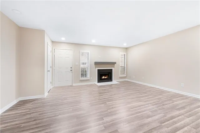 $2,500 | 103 Sterling Court, Alpharetta, GA 30004