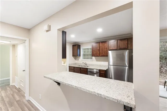 $2,500 | 103 Sterling Court, Alpharetta, GA 30004