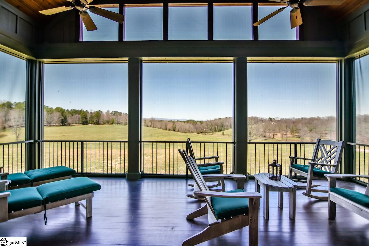 840 Ranch Road Walhalla, SC 29691 - Photo 14 of 36 Gallery Image 14