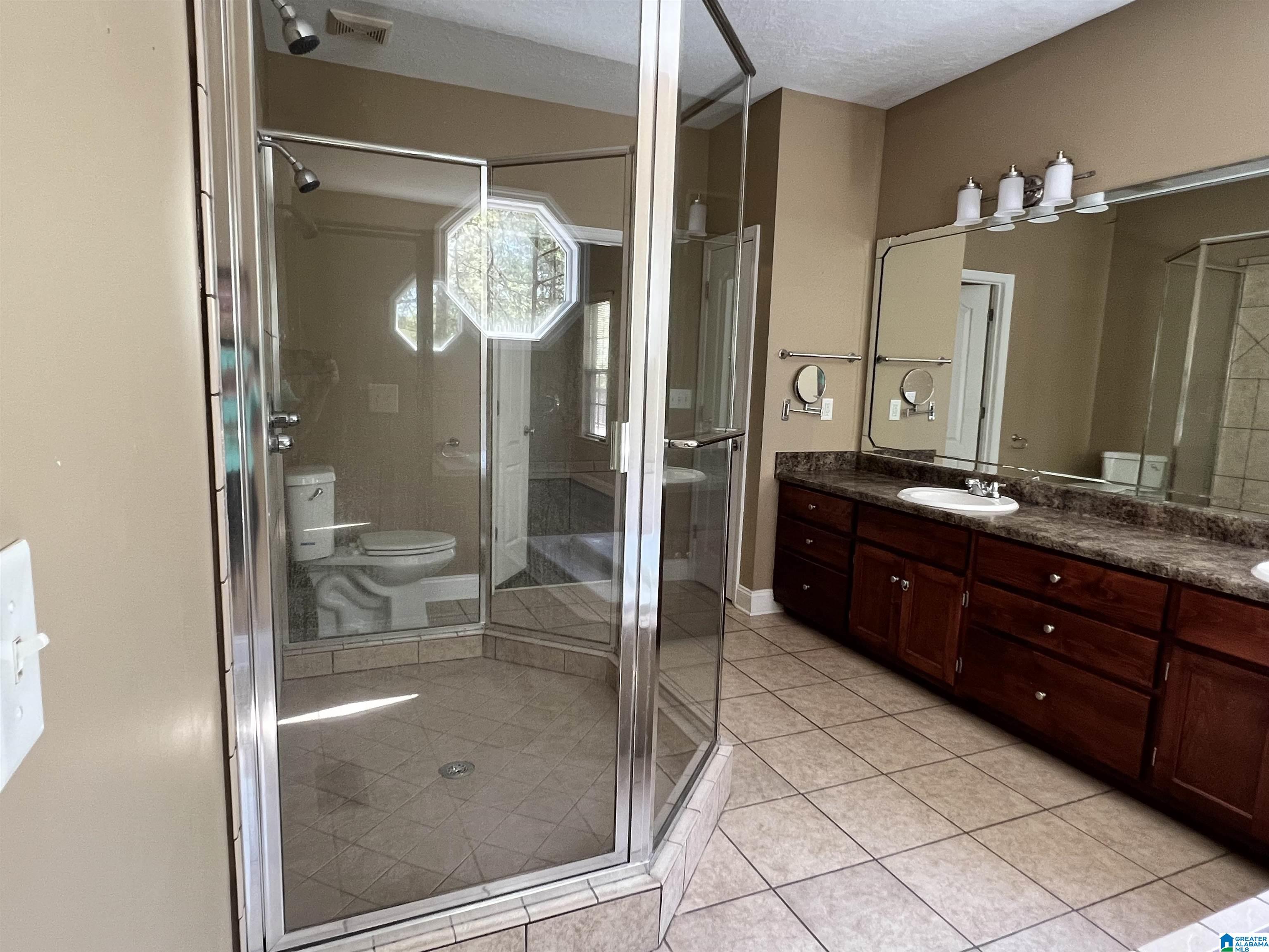 226 Grogan Road Anniston, AL 36201 - Photo 27 of 40
