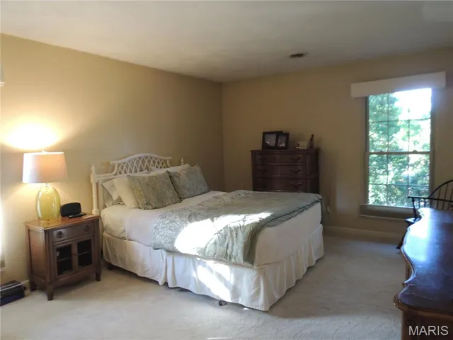 $568,900 | 16 Denzel Drive, Greenville, IL 62246