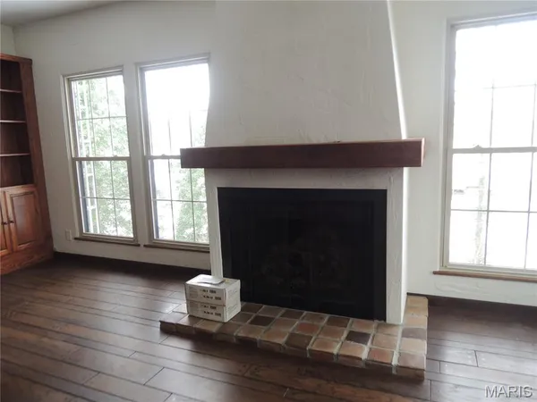 $568,900 | 16 Denzel Drive, Greenville, IL 62246