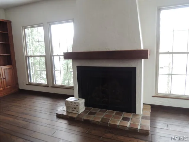 $568,900 | 16 Denzel Drive, Greenville, IL 62246