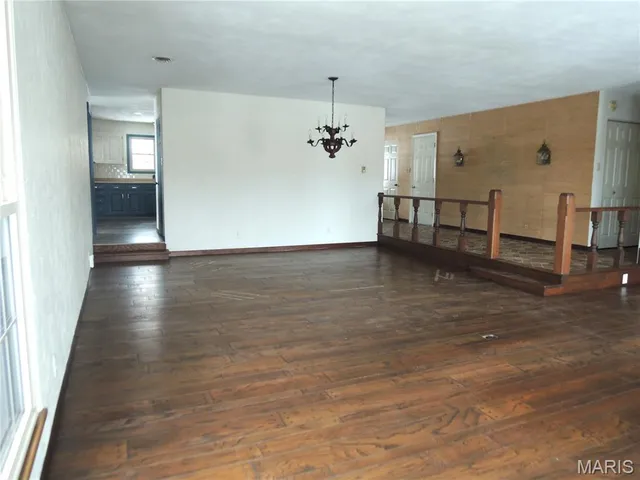 $568,900 | 16 Denzel Drive, Greenville, IL 62246