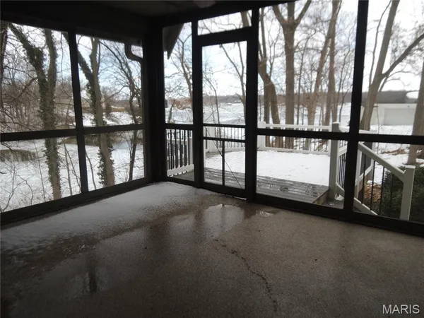 $568,900 | 16 Denzel Drive, Greenville, IL 62246