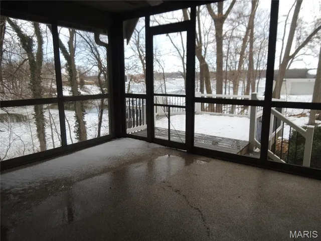 $568,900 | 16 Denzel Drive, Greenville, IL 62246