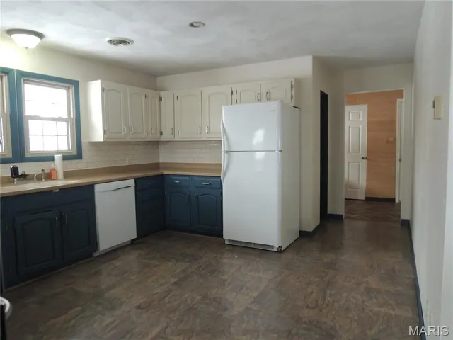 $568,900 | 16 Denzel Drive, Greenville, IL 62246