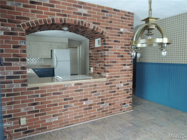 $568,900 | 16 Denzel Drive, Greenville, IL 62246