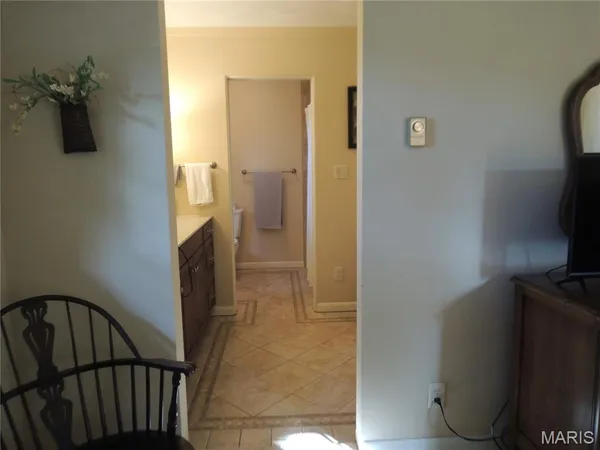 $568,900 | 16 Denzel Drive, Greenville, IL 62246