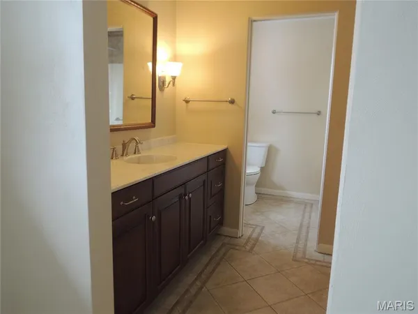 $568,900 | 16 Denzel Drive, Greenville, IL 62246