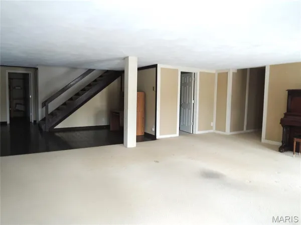 $568,900 | 16 Denzel Drive, Greenville, IL 62246