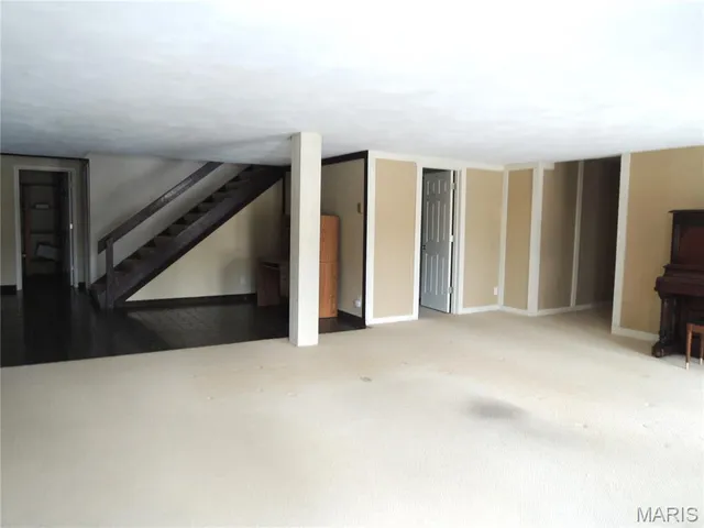 $568,900 | 16 Denzel Drive, Greenville, IL 62246