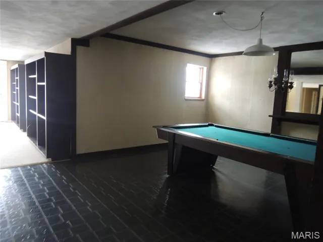 $568,900 | 16 Denzel Drive, Greenville, IL 62246