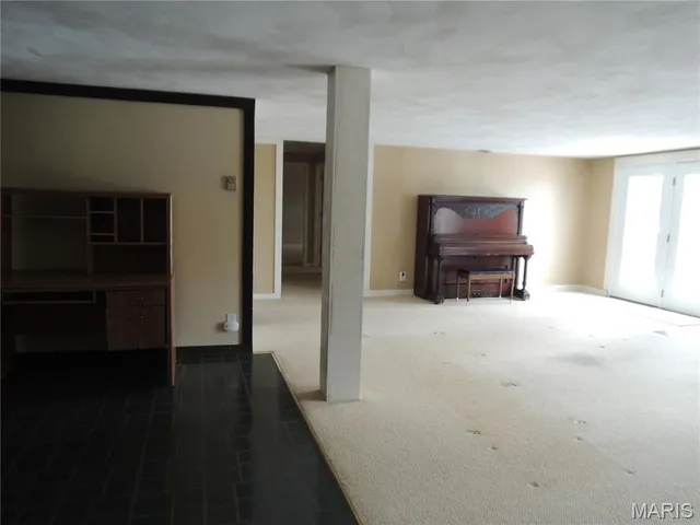 $568,900 | 16 Denzel Drive, Greenville, IL 62246