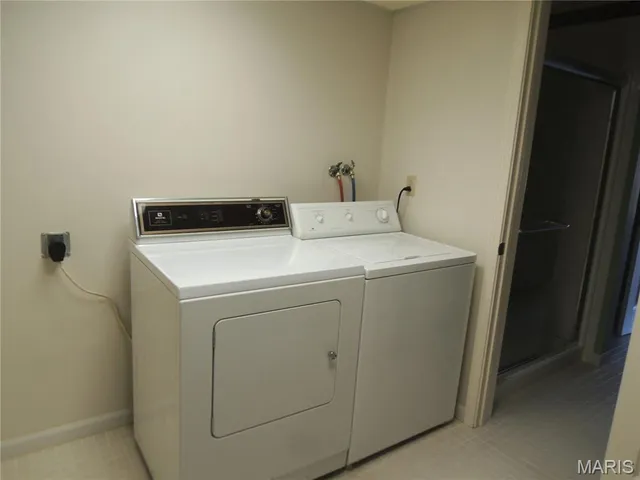 $568,900 | 16 Denzel Drive, Greenville, IL 62246