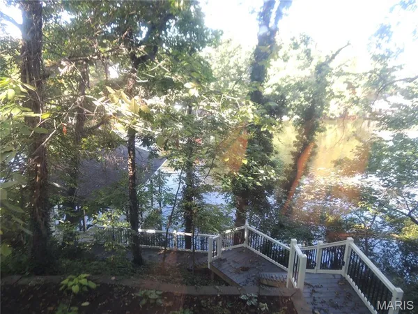 $568,900 | 16 Denzel Drive, Greenville, IL 62246