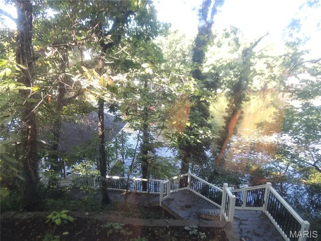 $568,900 | 16 Denzel Drive, Greenville, IL 62246