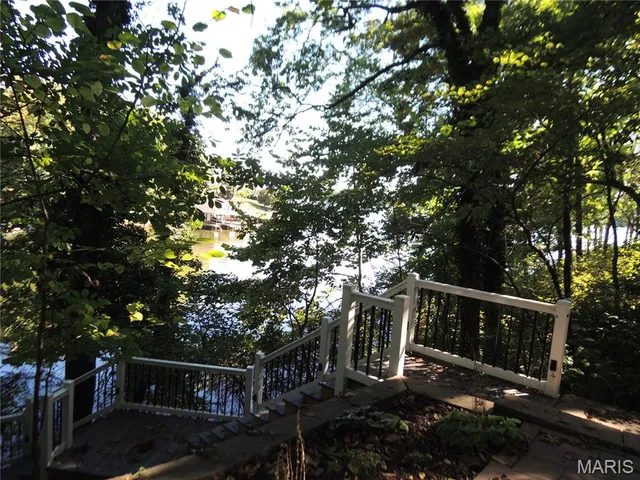 $568,900 | 16 Denzel Drive, Greenville, IL 62246