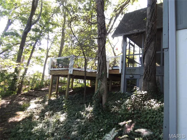 $568,900 | 16 Denzel Drive, Greenville, IL 62246