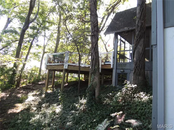 $568,900 | 16 Denzel Drive, Greenville, IL 62246