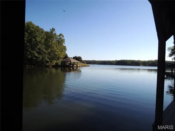 $568,900 | 16 Denzel Drive, Greenville, IL 62246