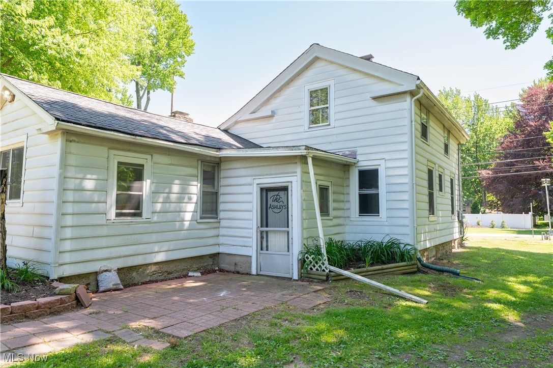 6331 Chapel Road Madison, OH 44057 - Photo 33 of 38