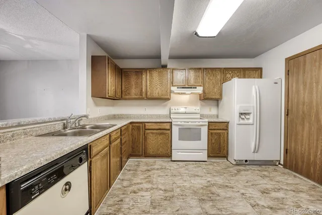 $360,000 | 15455 East Louisiana Avenue, Aurora, CO 80017