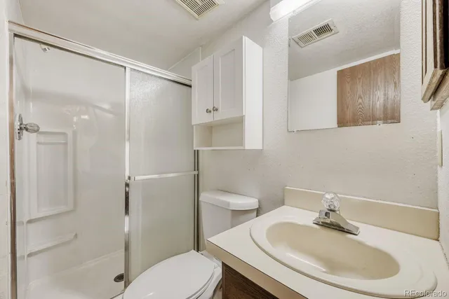 $360,000 | 15455 East Louisiana Avenue, Aurora, CO 80017