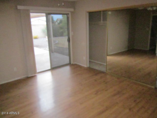 8602 West Osborn Road Phoenix, AZ 85037 - Photo 7 of 9 IMG_0009