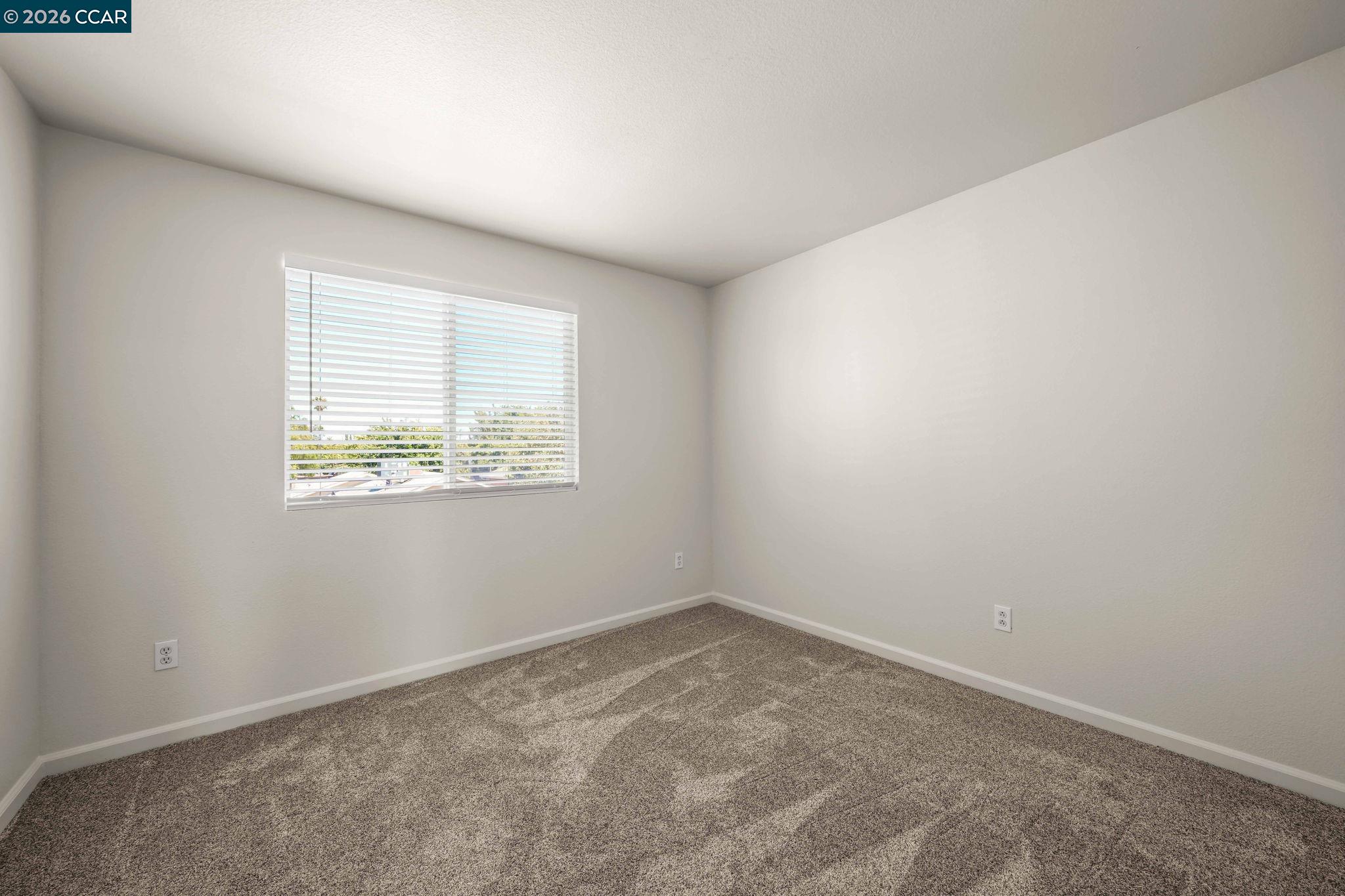 152 Gibson Avenue Bay Point, CA 94565 - Photo 23 of 33