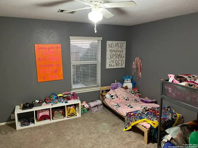 a front view of a house with a porch