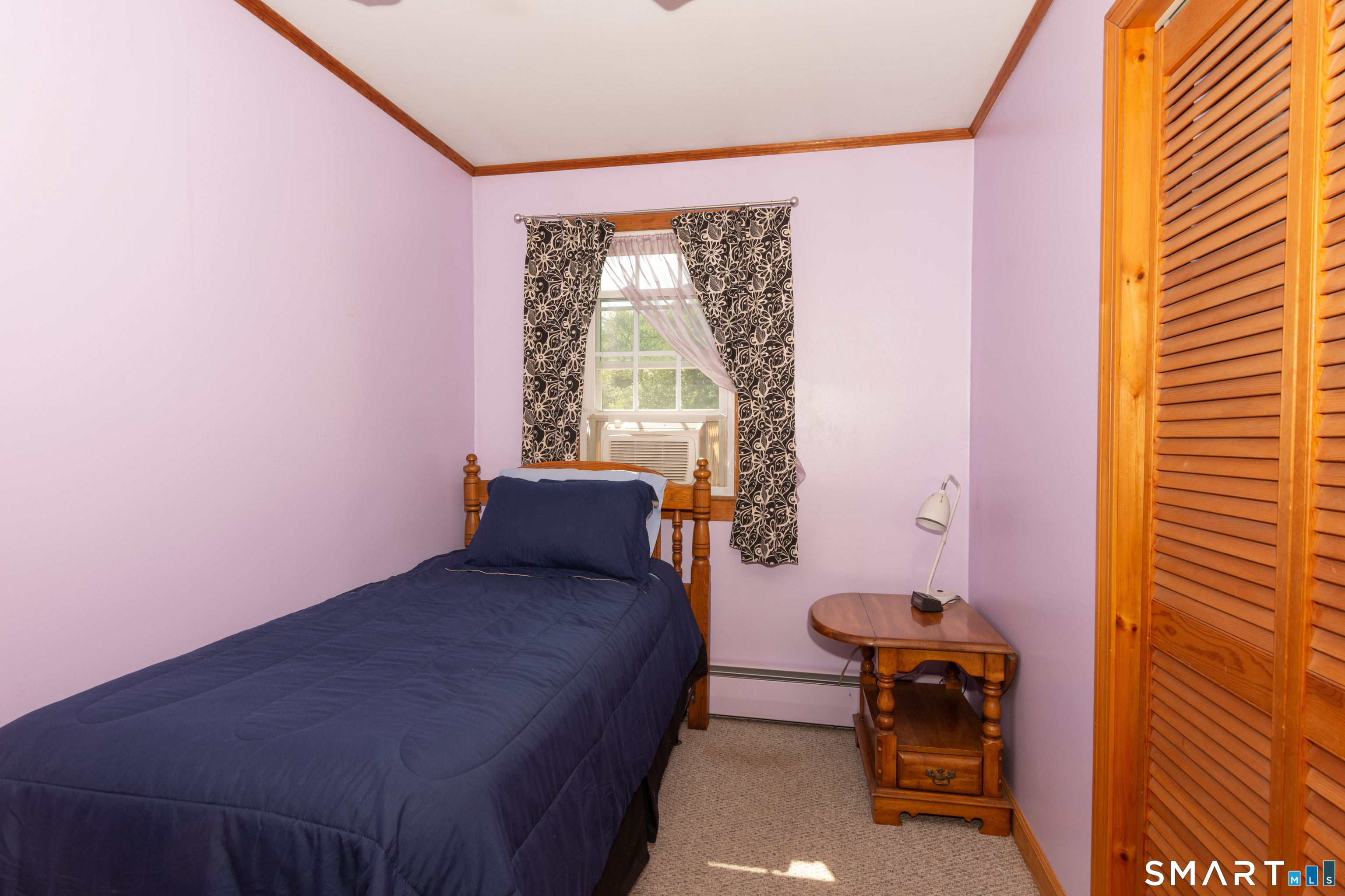107 North Society Road Canterbury, CT 06331 - Photo 14 of 30