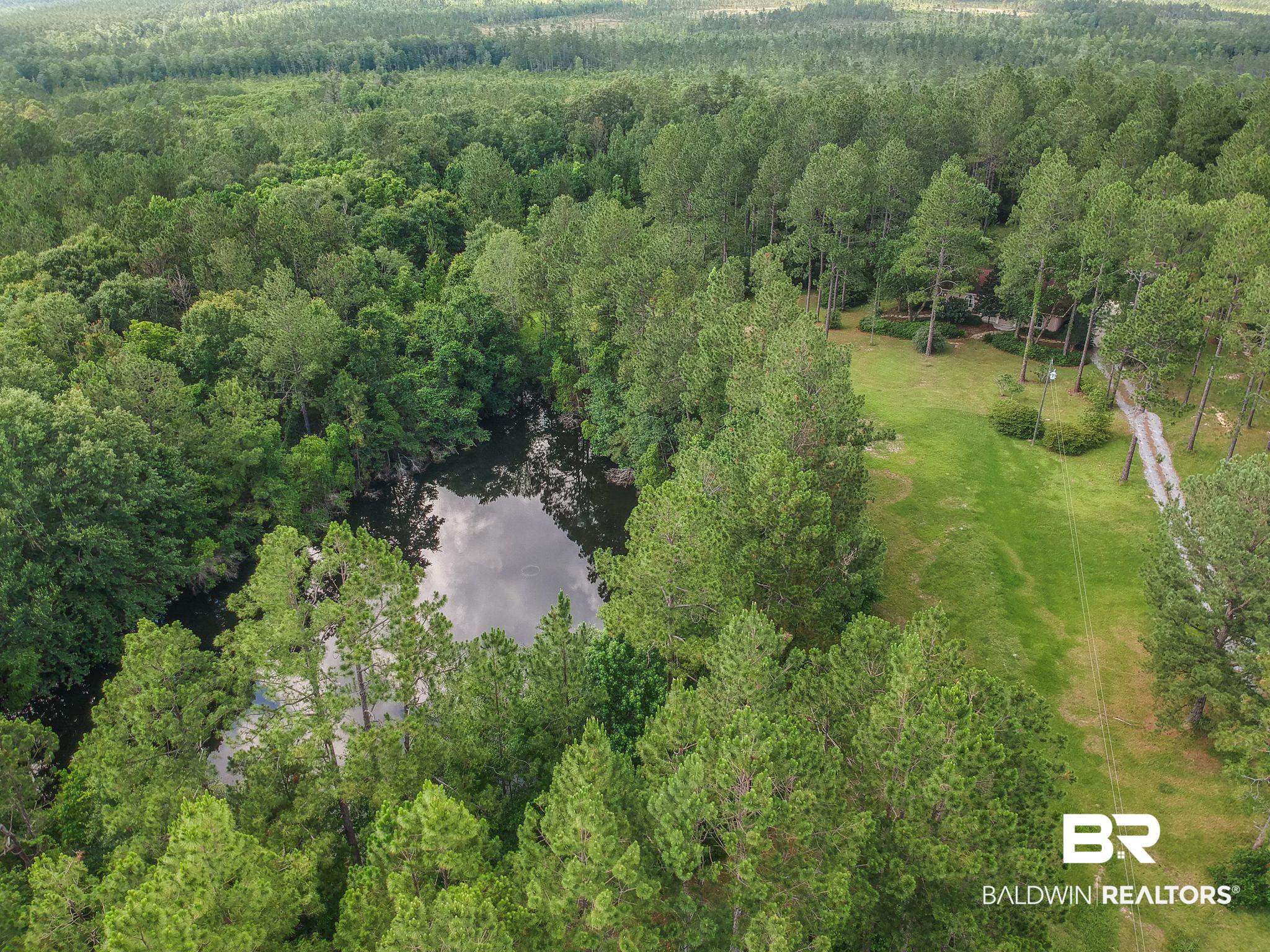 54720 King Lane Perdido, AL 36562 - Photo 33 of 36