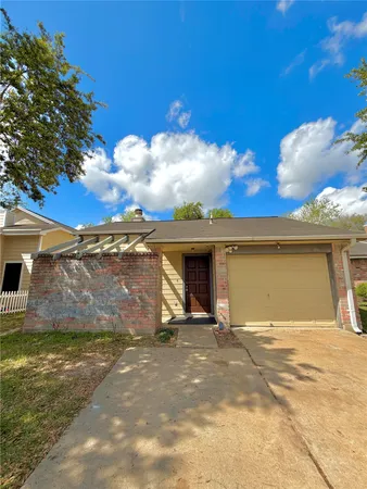 $1,500 | 7111 Golden Dale Court, Cypress, TX 77433