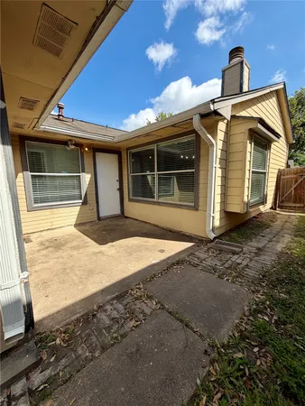 $1,500 | 7111 Golden Dale Court, Cypress, TX 77433