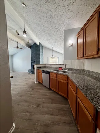 $1,500 | 7111 Golden Dale Court, Cypress, TX 77433