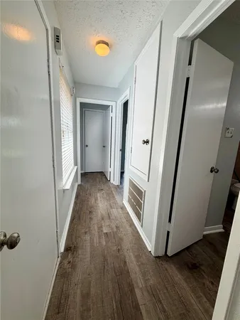 $1,500 | 7111 Golden Dale Court, Cypress, TX 77433