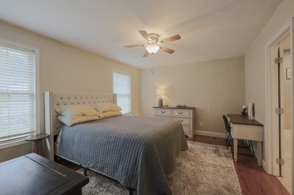 110 Jennifer Street Shady Spring, WV 25918 - Photo 12 of 29 Gallery Image 12